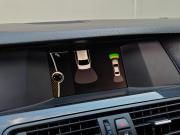 BMW 5 серии VI (F10/F11/F07) Краснодар  - изображение 36