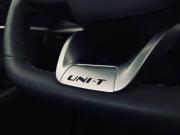 Changan UNI-T I Ростов-на-Дону  - изображение 53