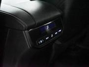 Toyota Highlander IV (XU70) Екатеринбург  - изображение 28