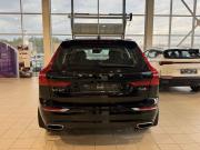 Volvo XC60 II Москва  - изображение 27