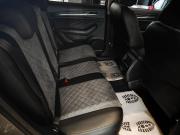 Haval F7x I Тула  - изображение 19