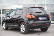 Nissan Qashqai I Ульяновск  - изображение 30