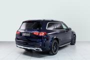 Mercedes-Benz GLS II (X167) Казань  - изображение 17