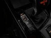 BMW X2 I (F39) Москва  - изображение 43