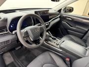 Toyota Highlander IV (XU70) Вологда  - изображение 32