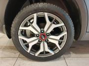 Kia Seltos I Ярославль  - изображение 32