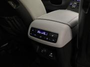 Hyundai Palisade I Москва  - изображение 69