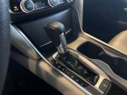 Honda Accord X Чебоксары  - изображение 62