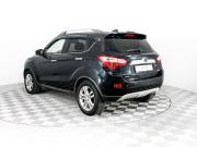 Changan CS35 Ногинск  - изображение 26