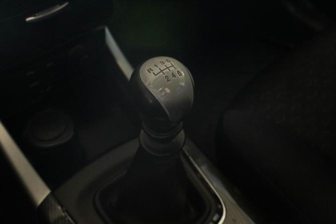 SsangYong Actyon II с пробегом 2012 года, цена 1 069 000 рублей, 104105 км, внедорожник, Автокод Объявления