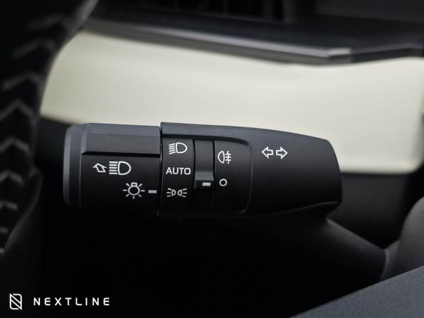 Новый Toyota Wildlander II 2026 года, цена 4 550 000 рублей, внедорожник, Автокод Объявления