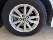 Toyota Camry VIII (XV70) Челябинск  - изображение 36