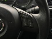 Mazda 6 III (GJ) Ижевск  - изображение 44