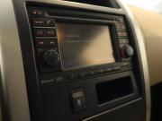 Nissan X-Trail II Рестайлинг Москва  - изображение 41