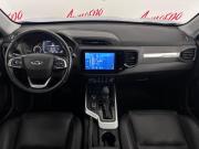 Chery Tiggo 4 I Рестайлинг Псков  - изображение 31