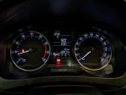 Skoda Rapid I Москва  - изображение 40