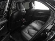 Toyota Camry VIII (XV70) Тюмень  - изображение 57