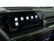 Exeed VX I Санкт-Петербург  - изображение 53