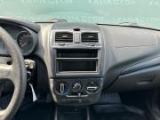 Lada (ВАЗ) Granta I Рестайлинг Екатеринбург  - изображение 22