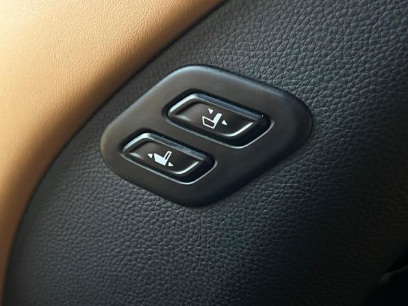 Kia Mohave I Рестайлинг 2 с пробегом 2021 года, цена 4 169 000 рублей, 145466 км, внедорожник, Автокод Объявления