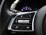 Kia Cerato IV Санкт-Петербург  - изображение 35