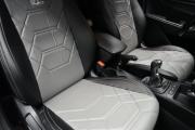 Kia Rio IV Крым  - изображение 50