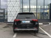 Mercedes-Benz GLE II (V167) Москва  - изображение 34