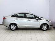 Ford Fiesta Mk6 Рестайлинг Ростов-на-Дону  - изображение 20