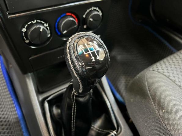 Lada (ВАЗ) Priora I Рестайлинг с пробегом 2013 года, цена 190 800 рублей, 264900 км, хэтчбек, Автокод Объявления