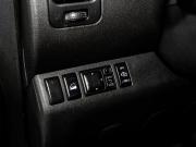 Nissan Pathfinder III Чита  - изображение 35