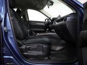 Mazda CX-5 II Санкт-Петербург  - изображение 49