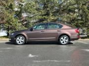 Skoda Octavia III (A7) Санкт-Петербург  - изображение 41