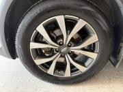 Chery Tiggo 7 Pro I Ярославль  - изображение 25