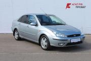 Ford Focus I Рестайлинг Нижний Новгород  - изображение 23