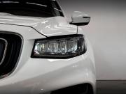 Geely Atlas Pro Москва  - изображение 48