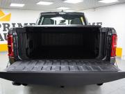 Ram 1500 V Рестайлинг Новосибирск  - изображение 62