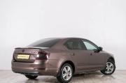 Skoda Octavia III (A7) Красноярск  - изображение 30
