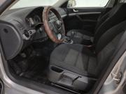 Skoda Octavia II (A5) Рестайлинг Альметьевск  - изображение 34