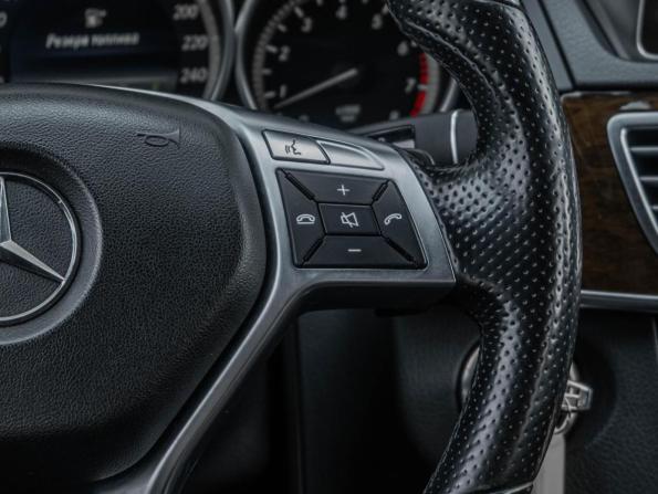 Mercedes-Benz E-Класс IV (W212 S212 C207) Рестайлинг с пробегом 2013 года, цена 2 038 999 рублей, 216160 км, седан, Автокод Объявления