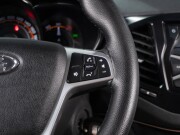 Lada (ВАЗ) Vesta I Сургут  - изображение 35
