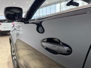 Chery Tiggo 7 Pro I Новороссийск  - изображение 64