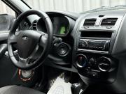 Lada (ВАЗ) Kalina II Ижевск  - изображение 36