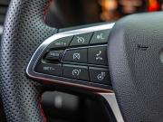 Lada (ВАЗ) Vesta I Рестайлинг (NG) Волгоград  - изображение 56