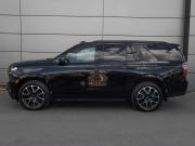 Chevrolet Tahoe V Москва  - изображение 39