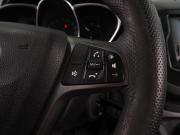 Lada (ВАЗ) Vesta I Воронеж  - изображение 33