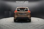 Lada (ВАЗ) XRAY I Крым  - изображение 27
