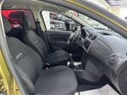 Renault Sandero II Ярославль  - изображение 51