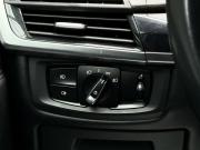 BMW X5 III (F15) Ижевск  - изображение 64