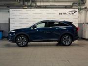 Haval F7 II Санкт-Петербург  - изображение 32