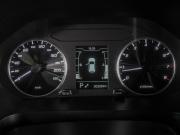 Chery Tiggo 4 Pro I Рестайлинг Воронеж  - изображение 45